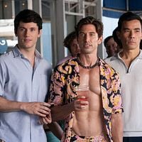 Fotoğraf Nick Adams