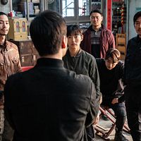 Fotoğraf Jin-young Park