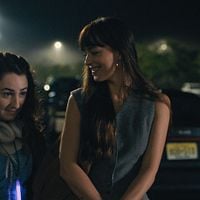 Fotoğraf Vanessa Burghardt