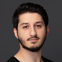 Fotoğraf Can Suoruç