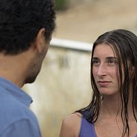 Fotoğraf Gracija Filipovic