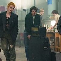 Fotoğraf Jacob Slater