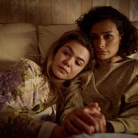 Fotoğraf Charlie Chan