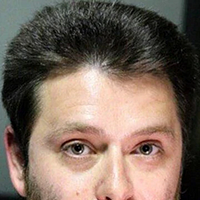 Fotoğraf Daniil Eldarov