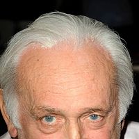 Fotoğraf Carmine Caridi