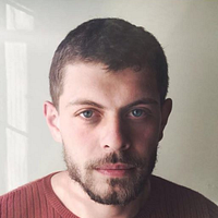 Fotoğraf Sezer Arıçay
