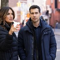 Fotoğraf Octavio Pizano