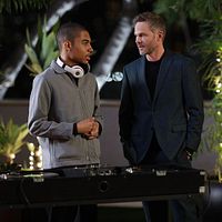 Fotoğraf Nik Sanchez