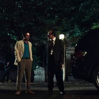 Fotoğraf Gennaro Iaccarino