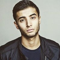 Fotoğraf Michael Karim