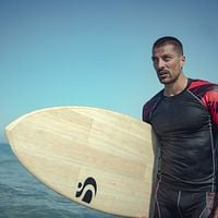 Fotoğraf Simone Susinna