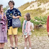 Fotoğraf Cara Vondey