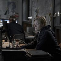 Fotoğraf Sofie Torp