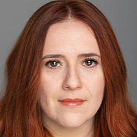 Fotoğraf Şebnem Yıldırım