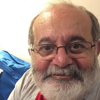 Fotoğraf Melih Düzenli