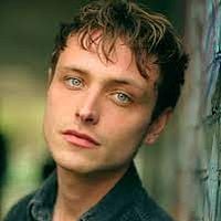 Fotoğraf Thomas Flynn