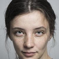 Fotoğraf Ekaterina Ermishina