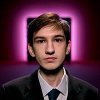 Fotoğraf Şerban Lazarovici