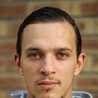 Fotoğraf Yanis Lafki