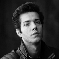 Fotoğraf Efekan Can