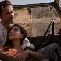 Fotoğraf Dilin Döğer