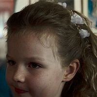 Fotoğraf Molly McCann