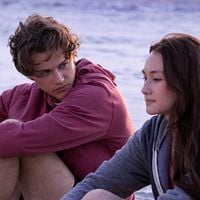 Fotoğraf Christopher Briney