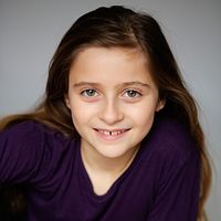 Fotoğraf Camille Leban Martins