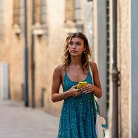 Fotoğraf Amanda Campana