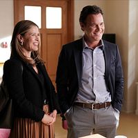 Fotoğraf Sebastien Roberts