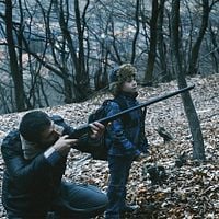 Fotoğraf Marin Grigore