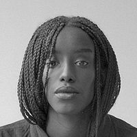 Fotoğraf Kayije Kagame