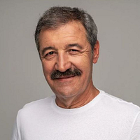 Fotoğraf Nizam Namidar