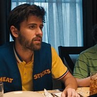 Fotoğraf Evan Assante