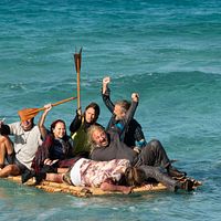 Fotoğraf Laura Felpin