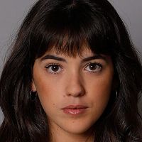 Fotoğraf Rocío Hernández