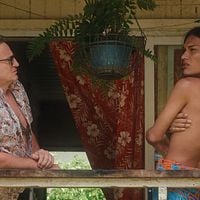 Fotoğraf Pahoa Mahagafanau