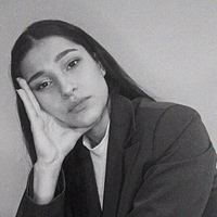 Fotoğraf Öykü Gemici