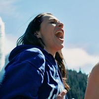 Fotoğraf Gina Henkel