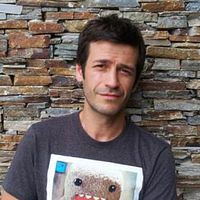 Fotoğraf Ezequiel Rodríguez