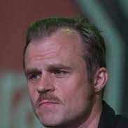 Fotoğraf Piotr Rogucki