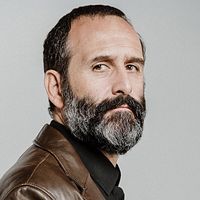 Fotoğraf Miguel Garcés