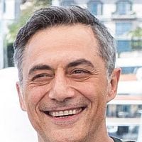 Fotoğraf Filippo Timi