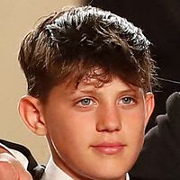 Fotoğraf Cristiano Sassella