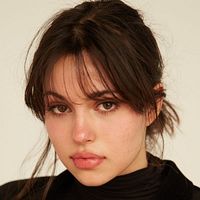 Fotoğraf Cristina Kovani