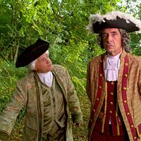 Fotoğraf François Le Roux