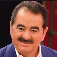 Fotoğraf İbrahim Tatlıses