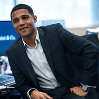 Fotoğraf Alex Alomar Akpobome