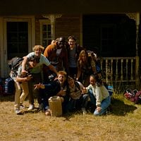 Fotoğraf Lola Andreoni