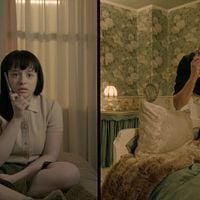 Fotoğraf Henning Peker